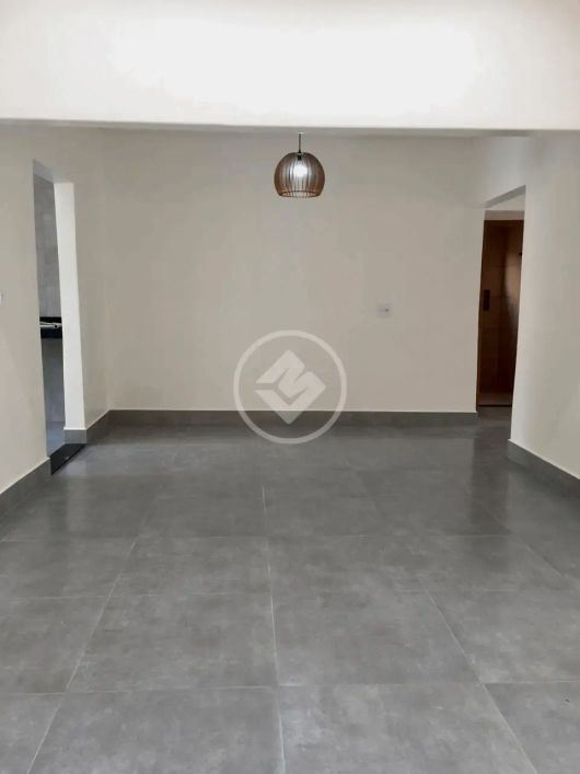 Bairro: Garavelo Residencial Park Valor: R$ 430.000,00 codigo: 52924