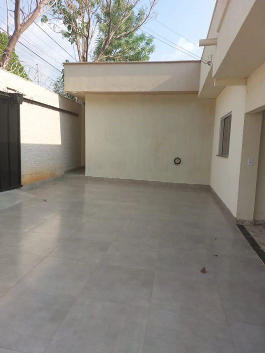 Imóvel para venda com 150 metros quadrados com 3 quartos