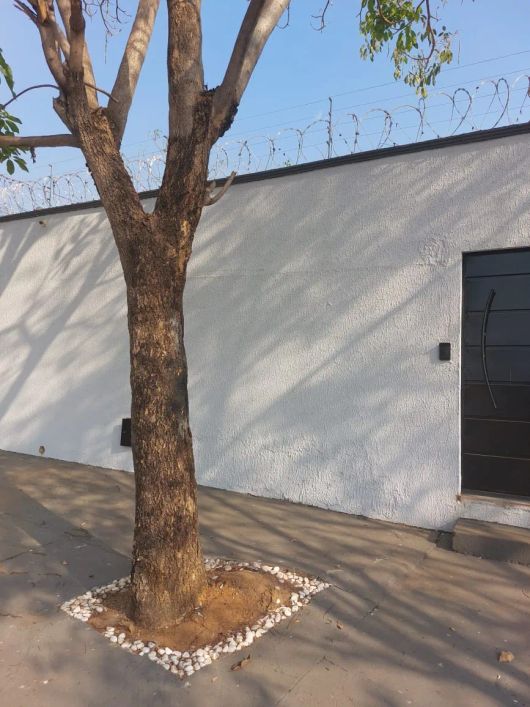 Imóvel para venda com 150 metros quadrados com 3 quartos