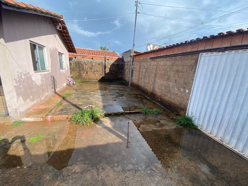 del fiore 3 quartos 360m²