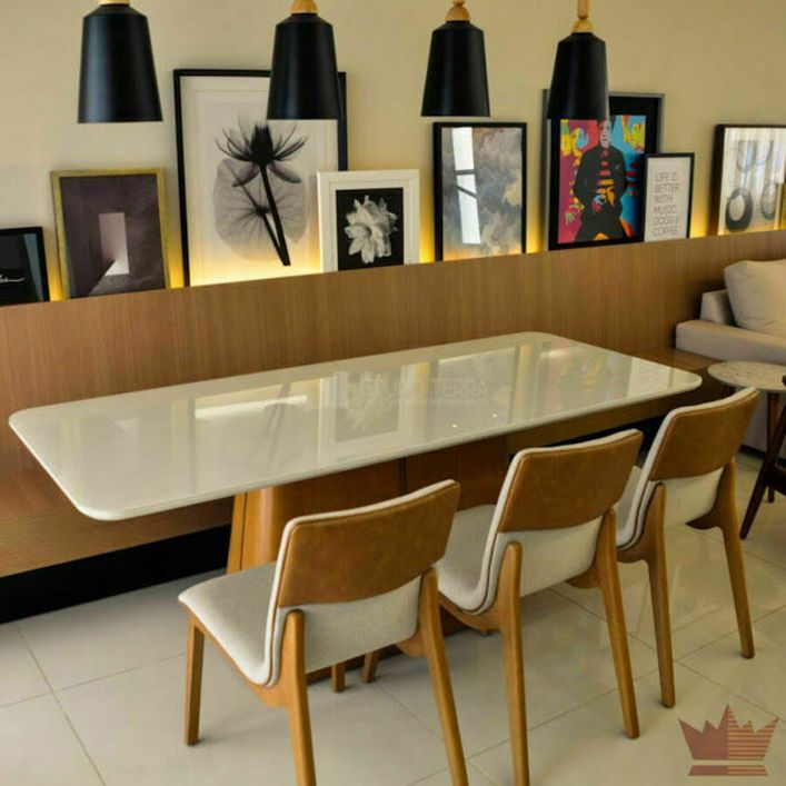 Sobrado com 143m² - 3 suites