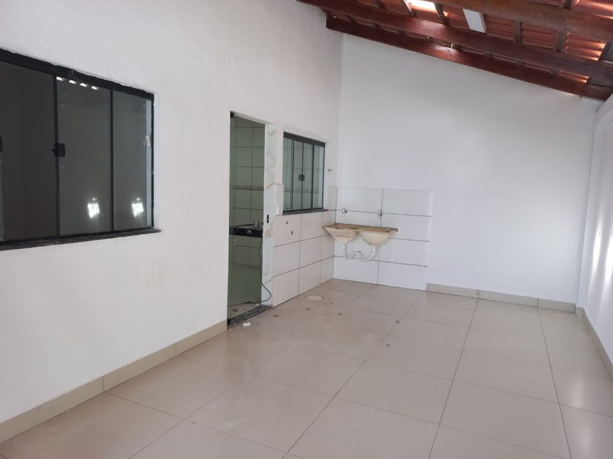 Casa Vila Oliveira | Veiga Jardim