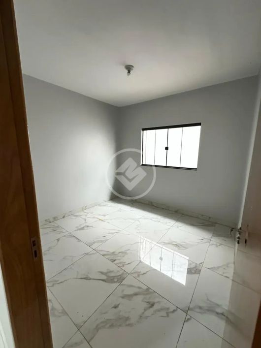 Conforto e preço justo! codigo: 111260