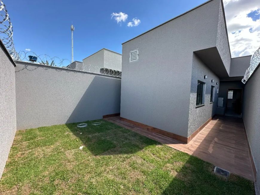 ENTRA EM CONTATO COM IMOBILIARIA codigo: 110570