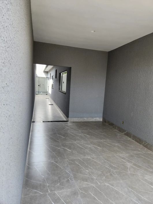 Linda casa de 3/4 OPORTUNDIADE!