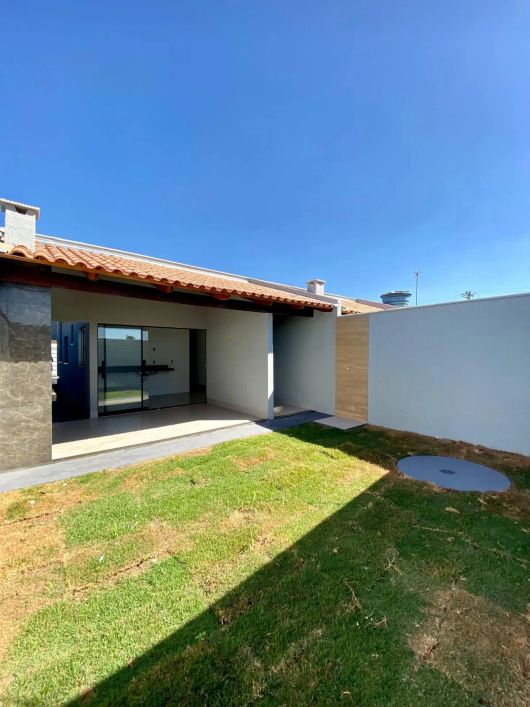 Imóvel para venda tem 180 metros quadrados com 2 quartos