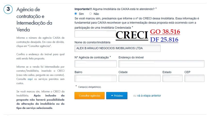 Oportunidade Única em APARECIDA DE GOIANIA - GO | Tipo: Casa | Negociação: Venda Online | Situação: