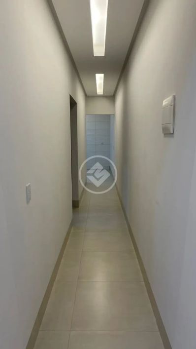 Casa Villa Oliveira – Conforto e Qualidade para Você! codigo: 113696