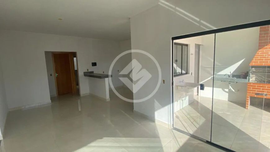 Oportunidade! codigo: 112509