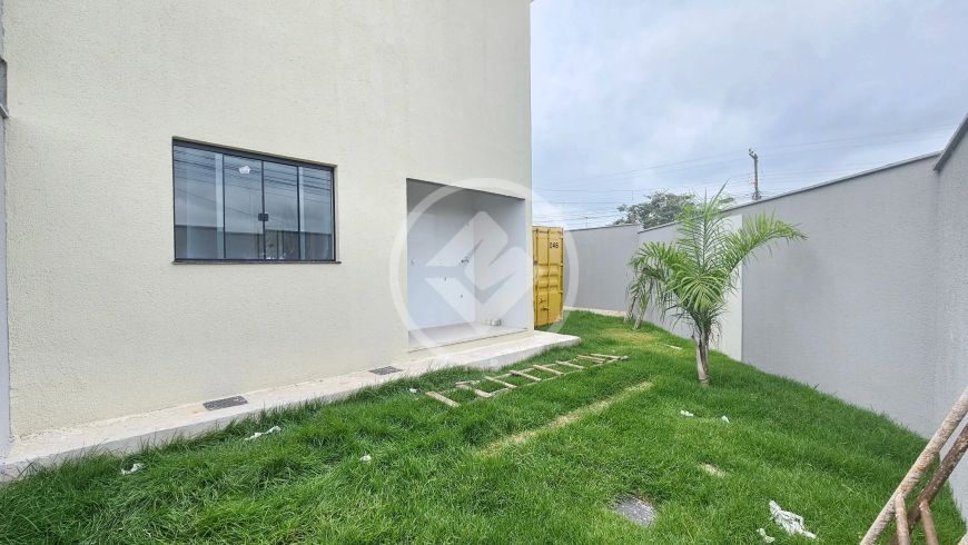 Sobrado 4 Quartos no Parque São Jorge codigo: 111182