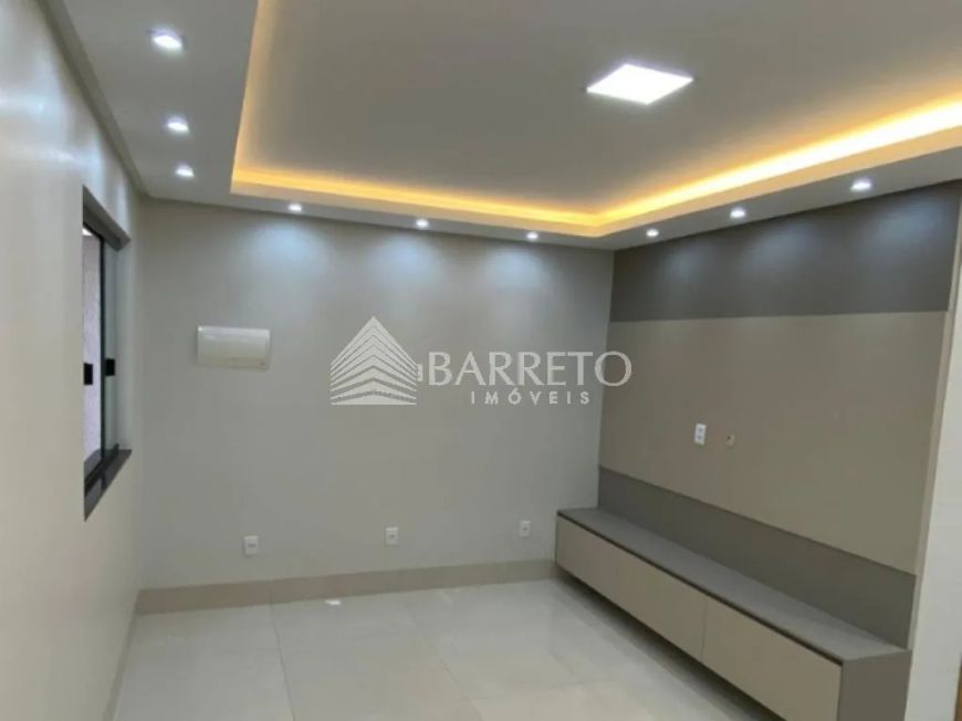 CASA 03Q, AP GNA, JD BELA MORADA