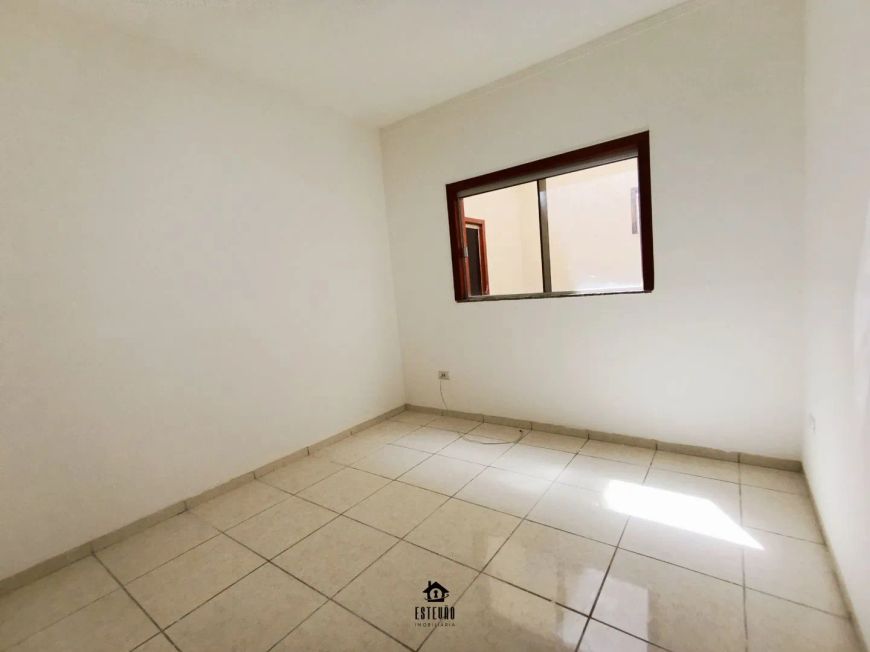 Casa no setor papillon Park, casa a venda com 3 quartos em Aparecida