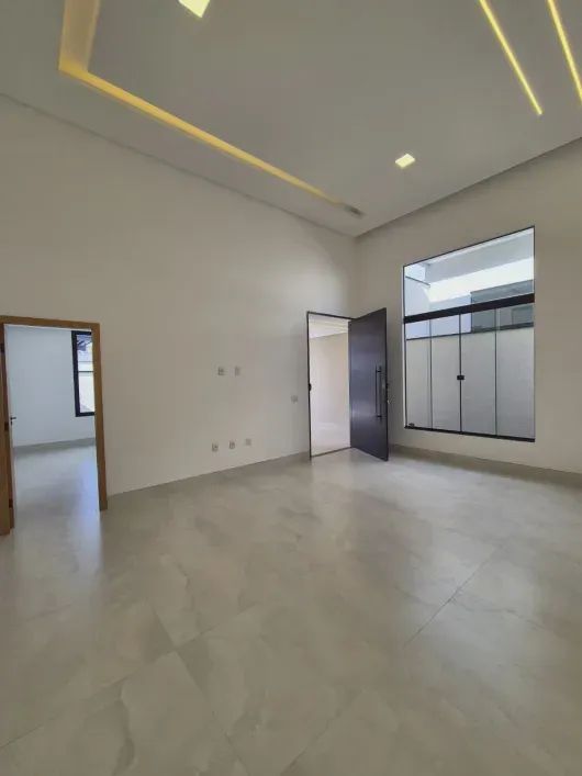 Casa para venda ALTO PADRÃO OPORTUNIDADE Bairro Cardoso - Aparecida de Goiania