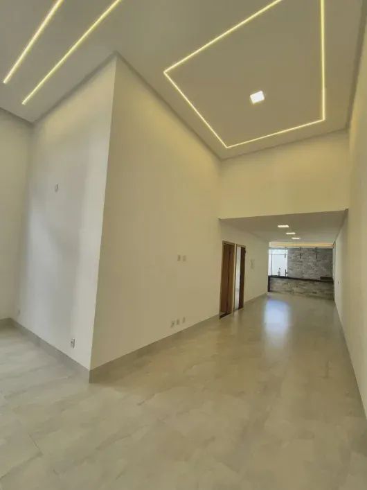 Casa para venda ALTO PADRÃO OPORTUNIDADE Bairro Cardoso - Aparecida de Goiania