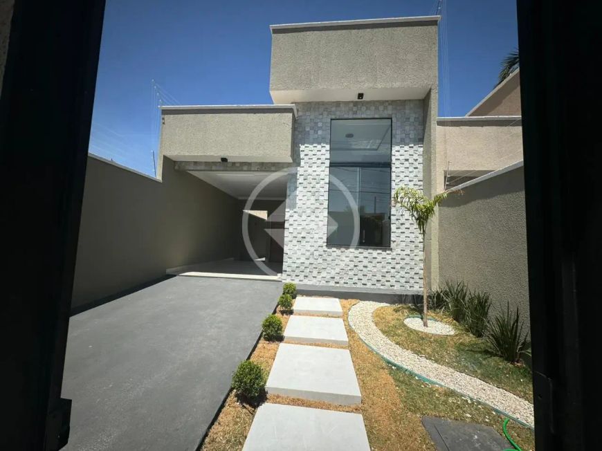 *CASA de 2 suites ALTO PADRÃO * codigo: 109304