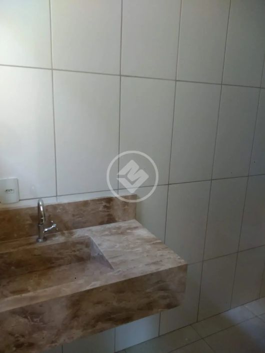 Casa no Bairro Independência codigo: 107551