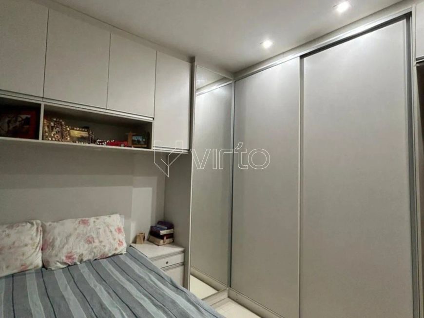Casa à venda 3 Quartos/2 Suítes, 175m² por R$ 490.000,00