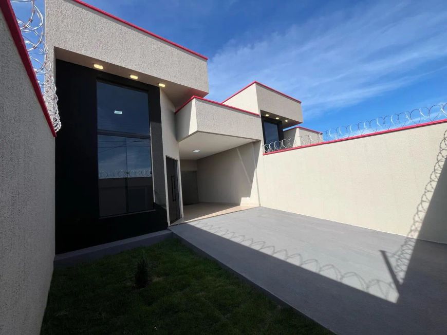 CASA 3/4 01 SUITE 122 M2 ACABAMENTO PREMIUM