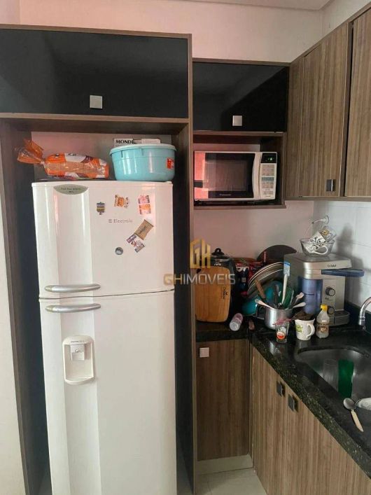 Casa à venda, 100 m² por R$ 480.000,00 - Sítios Santa Luzia - Aparecida de Goiânia/GO