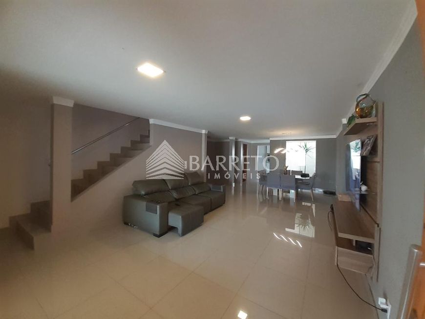 SOB 3Q, AP GNA, JD TROPICAL, RUA 123