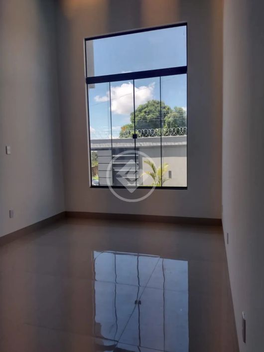 Excelente Casa Setor Parque das Nações codigo: 112000