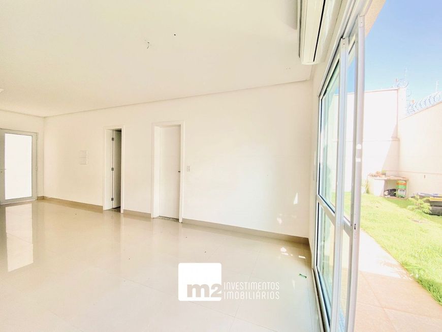 Condominio fechado de Sobrados 3 suites