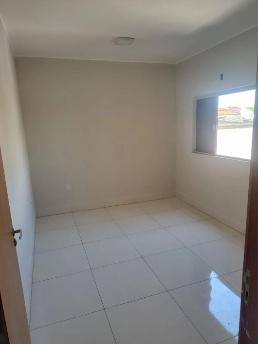 Sobrado de esquina com 4 suítes à venda no Papillon Park - Aparecida de Goiânia