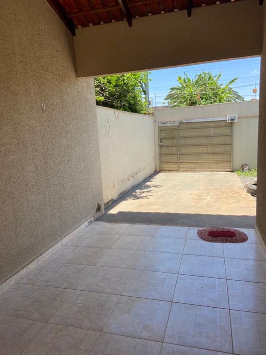 Casa 3/4 Bairro Independencia Casa de Rua com 3 Quarto(s) e 2 banheiro(s) à Venda, 93.67 por R$ 285.