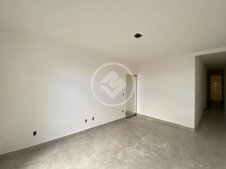Vendo casa no Independecia II codigo: 100565