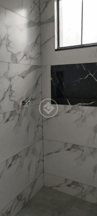CASA 3 Q 1 SUITE - PONTAL SUL codigo: 30716