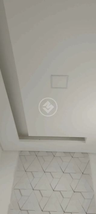 CASA 3 Q 1 SUITE - PONTAL SUL codigo: 30716