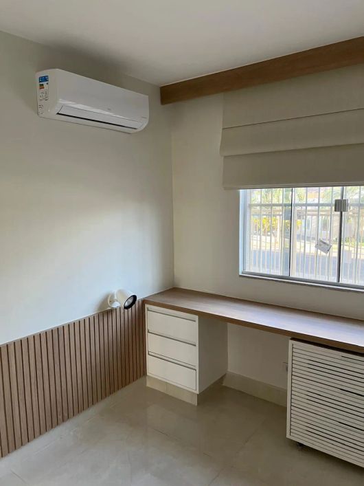 Apartamento para venda tem 96 metros quadrados com 3 quartos