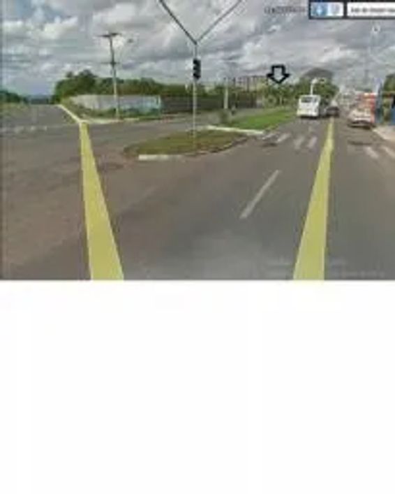 Imóvel para venda possui 360 metros quadrados em Mansões Paraíso - Aparecida de Goiânia - GO