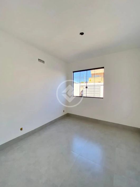 🏡🔥 Seu Novo Lar no Setor Rio Vermelho – Espaço, Conforto e Qualidade de Vida! 🔥🏡 codigo: 111037