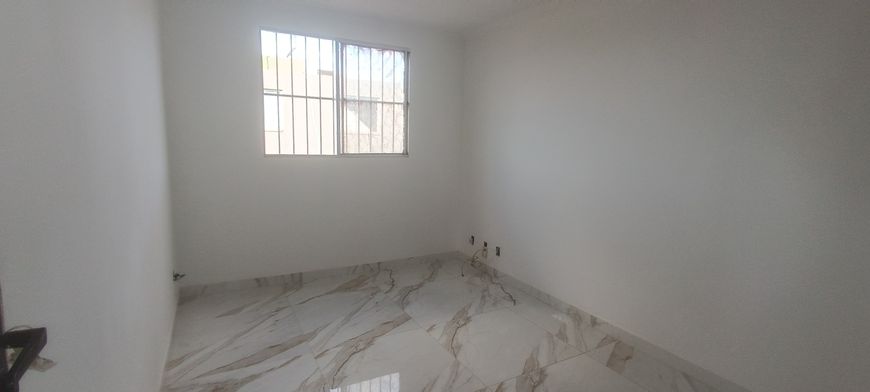 Apartamento Duplex Setor Araguaia Aparecida de Goiânia