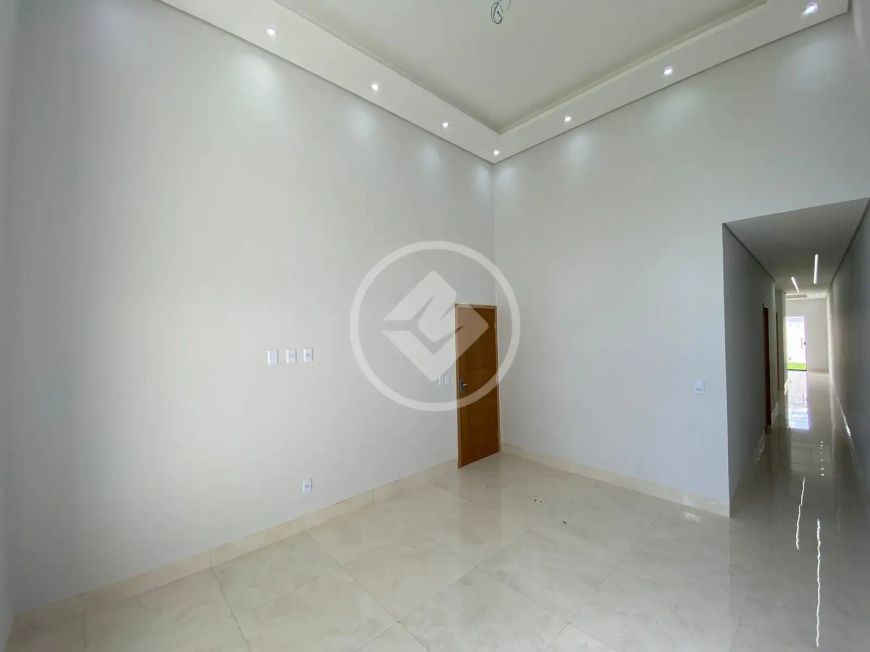 Vendo casa Ibirapuera codigo: 101940