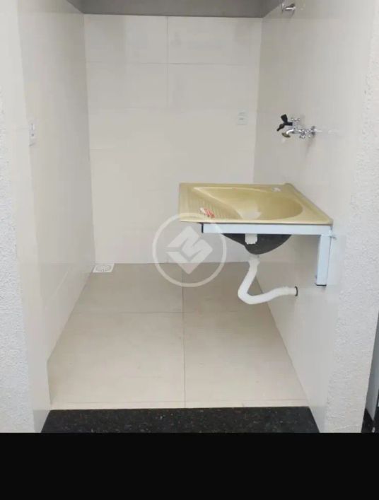 REF: Office2518 Casa no Village Garavelo, sendo 3 quartos com 107,35m², Aparecida de Goiânia -GO cod