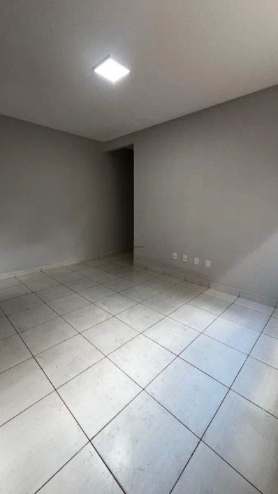 Casa à venda, 3 quartos, 2 vagas, Mansões Paraíso - Aparecida de Goiânia/GO