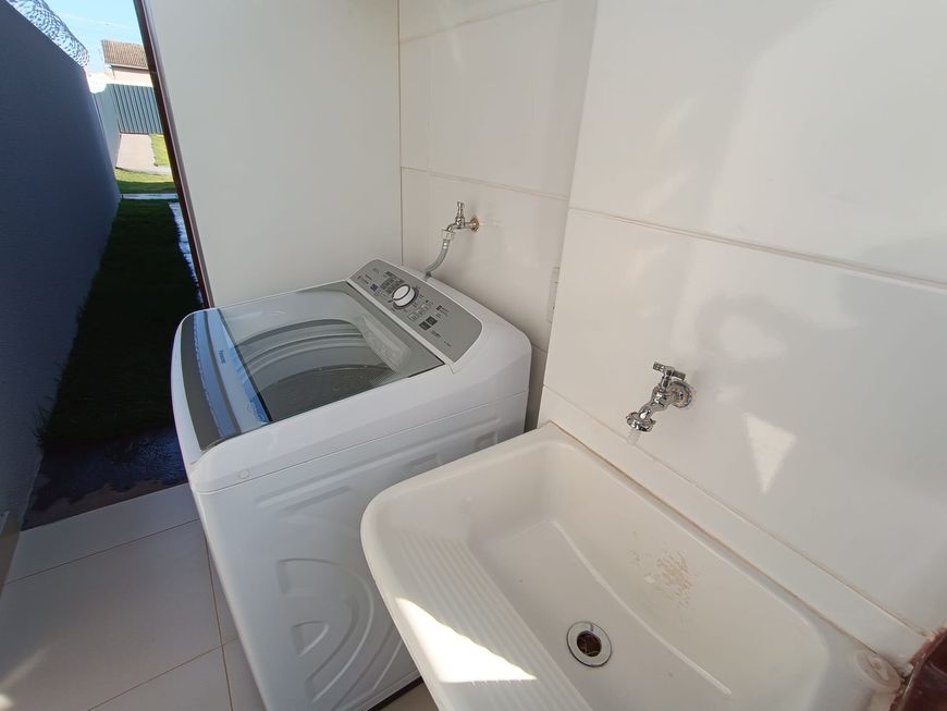 Realize O Sonho Da Sua Casa Própria No Porto Caraíva: últimas 10 Unidades!