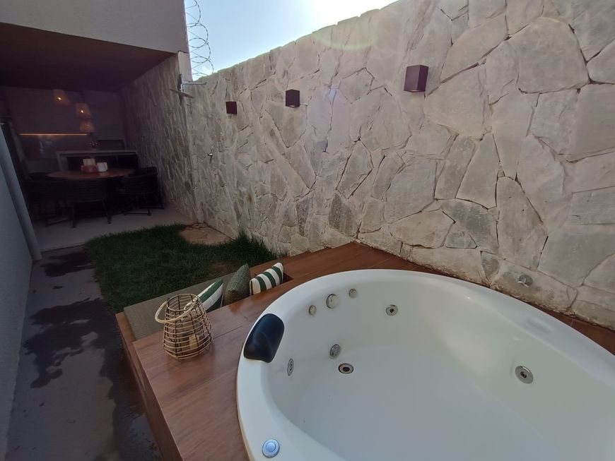 Realize O Sonho Da Sua Casa Própria No Porto Caraíva: últimas 10 Unidades!