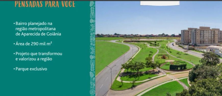 Apartamento 2 Quartos no Parque America Cancum otima Localizaçao proximo de tudo para familia