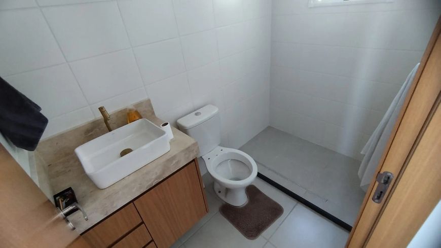 Apartamento 2 Quartos no Parque America Cancum otima Localizaçao proximo de tudo para familia