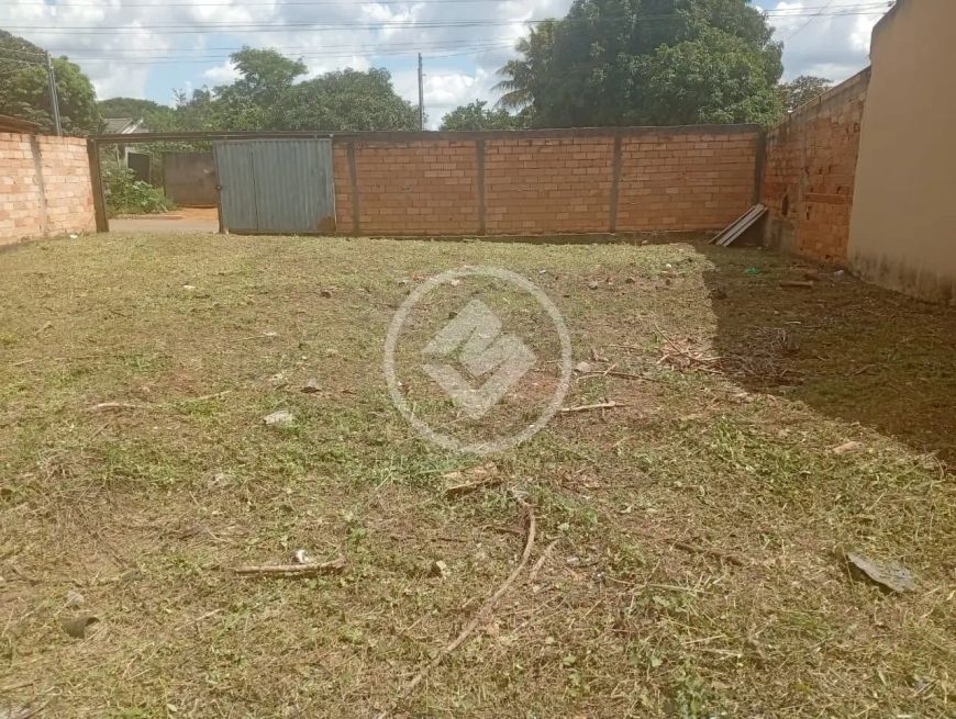 Lote De Oportunidade codigo: 114132