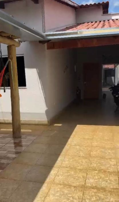 CASA TOP, PORTEIRA FECHA ,PERGOLADO, PISCINA AQUECIDA COM LED,,CASCATA,3q,1S,RICO ARMÁRIOS,FINANCIA