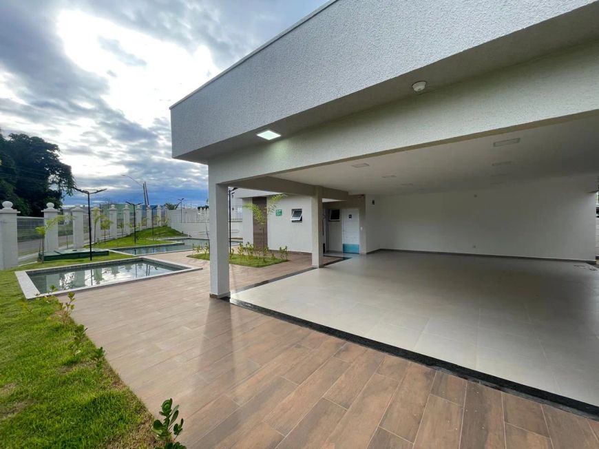 APARTAMNETO Apartamento com 3 Quarto(s) e 2 banheiro(s) à Venda, 69.06 por R$ 395.000 no setor Setor
