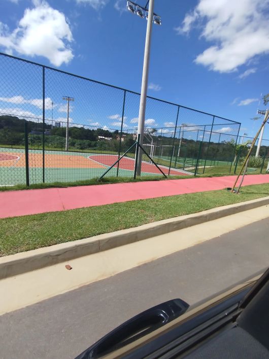 lote jardins Versalhes ágio ou quitado