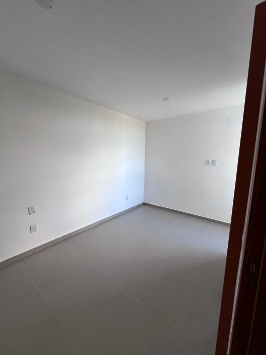 Apartamento no Bosque Garavelo em Aparecida de Goiania