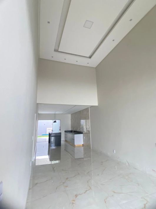 Imóvel para venda com 138 metros quadrados com 3 quartos