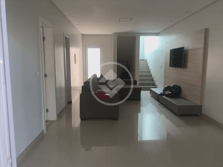 Cond.: Ilha Bela Residencial Bairro: Cardoso Continuação Valor: R$ 750.000,00 codigo: 22732