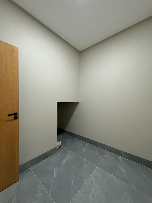 CASA SOBRADO GEMINADO B 97,74M² GARAVELO PARK Casa de Rua com 3 Quarto(s) e 3 banheiro(s) à Venda, 9